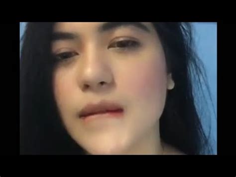 video bokep colmek|Bokep Indo Abg Cantik Sange Colmek Sampai Crot